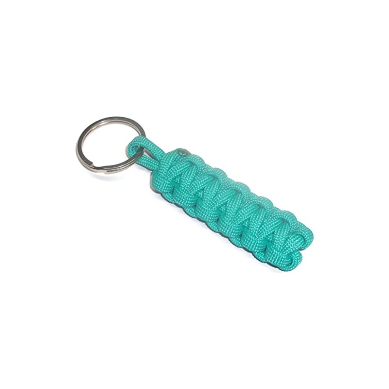 RedVex Cobra Style Key Chain - Choose your color (Qty