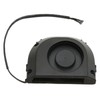 CPU Cooling Fan 4 Pin MG60121V1 C01U S9A Cooling Fan