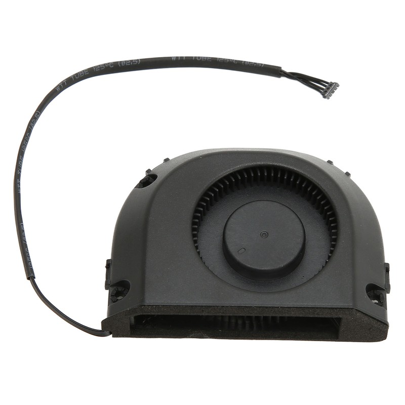 CPU Cooling Fan 4 Pin MG60121V1 C01U S9A Cooling Fan