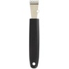 Endoshoji TKG Professional Kitchen Tools BKTJ301 KT87874 Lemon Zester, Polypropylene