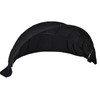 Outdoor Daybed Replacement Canopy, Outdoor Patio Wicker Daybed Canopy, Top