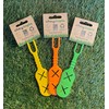 Chewtopia Poo Bag Holder Porter For Dogs Fastens to Belt