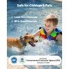 Hot Tub Spa Pool Filter Cartridge 4-Pack 80 Sq. Ft.