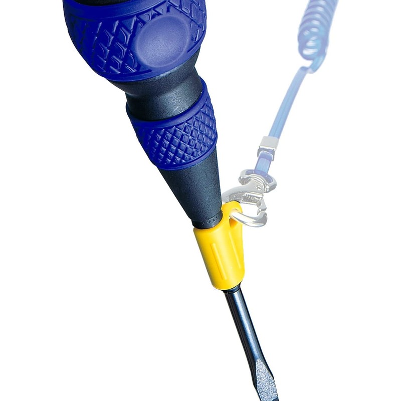 ベッセル(VESSEL) フリーターン ボールグリップドライバー -6×100 220F