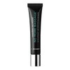Dr.Brandt Gel desinflamante de ojos, 15 g