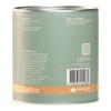 Eden Healthfoods Green Clay, 150g