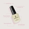 BASE TRATAMIENTO JESSICA FUSION-UÑAS DESCAMADAS 15 ML