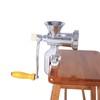 Home Meat Grinder, Sturdy Easy to Install, Hand Mixers, Meat