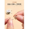 Waist Adjuster Waist Adjuster Set of 3 Adjustable, Removable Waistband