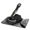 Corpkit Customized Thriftkit Corporate Kit with Operating Agreement, Black Binder,