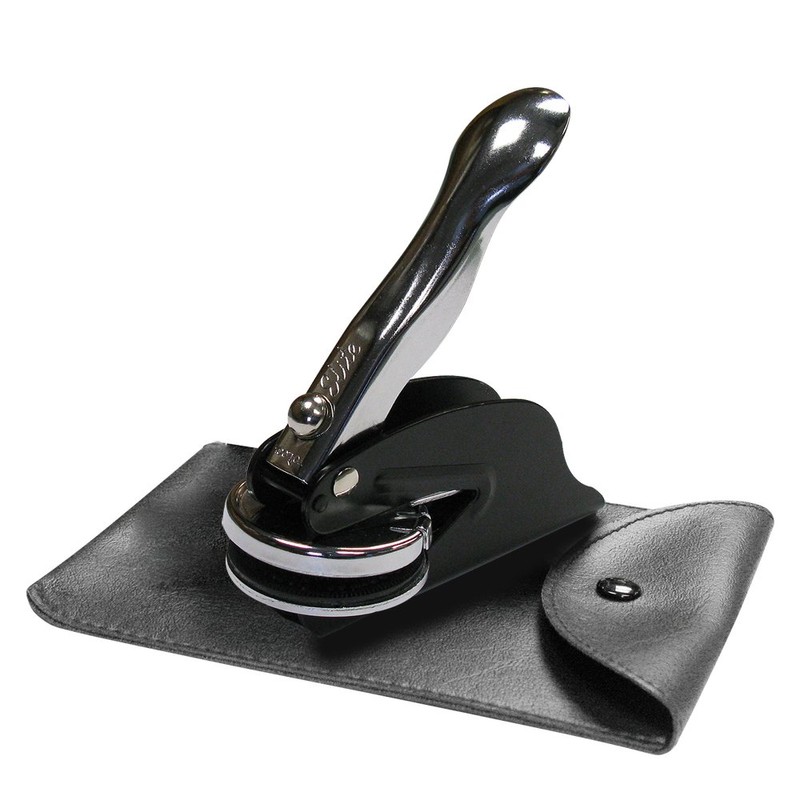 Corpkit Customized Thriftkit Corporate Kit with Operating Agreement, Black Binder,