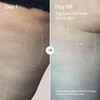 MAËLYS B-TIGHT Lift & Firm Booty Mask - Skin Tightening