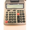 Casio Inc. HR-100TM Business Calculator