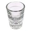 Espresso 2oz Shot Glasses x 2