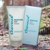 Moisture hair protection hair nutrition hot cream 5 packs 150ml / 모이스쳐 모발보호 모발영양 핫 크림 5개 150ml