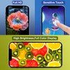 Brinonac for iPhone 13 Screen Replacement Kit, 6.1" Full HD