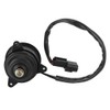 Auto AC Fan Motor 062500-6351 Car Part for Mitsubishi Pajero