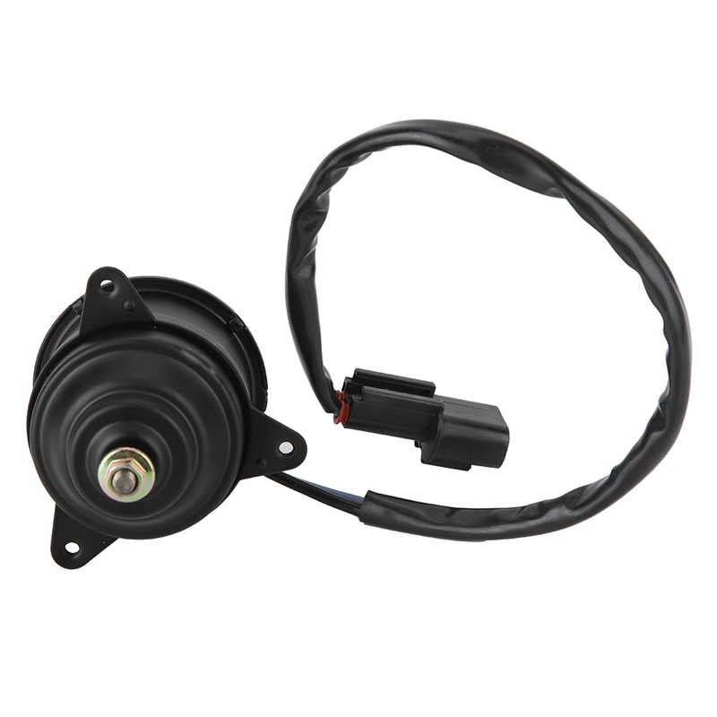 Auto AC Fan Motor 062500-6351 Car Part for Mitsubishi Pajero