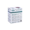 GIFT Anion Sanitary Pads - Long