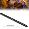 Replacement Stylus Pen for Tab S4 10.5 SM T830 SM