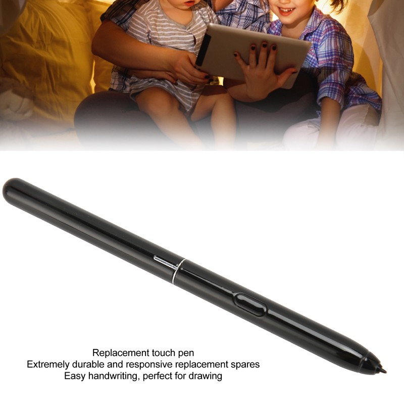 Replacement Stylus Pen for Tab S4 10.5 SM T830 SM