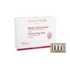 Marico Firming Lifting Mask Pack 4ea + 4 Samples +