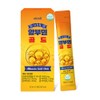 Bewell 3+3 Drinkable Albumin Gold Stick 14 packs 6 boxes