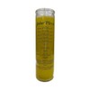 Generic Solar Plexus Chakra 7 Day Yellow Candle