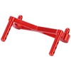 RC Aluminum Alloy Front Car Shell Pillar for Axial SCX24