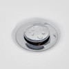 Pop up Sink Drain Stopper for Bathroom Vessel Vanity Sink