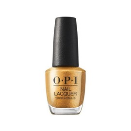 갤러리아 OPI네일락커 HRS07 - NOUGAT BY NATURE Galleria OPI Nail Lacquer HRS07 - Nougat by Nature