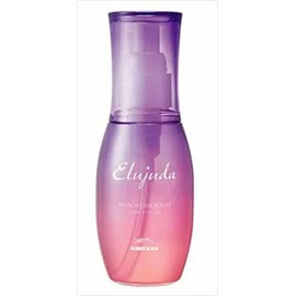 Chimoo Milbon Elujuda Bleach Care Serum, 4.1 fl oz (120 ml)