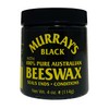 Murray's Black Beeswax, 3.5 oz