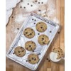 Aluminium Foil Trays Containers for Baking Cooking Freezing and Storing