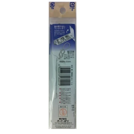 Owner 20044 Ise nun with thread (twist) 11-4