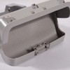 runmade compatible with VW Jetta MK6 Passat B7 Car Roof