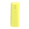 Stud Finder Sensor Wall Scanner Metal Scan Detection Wall Detector