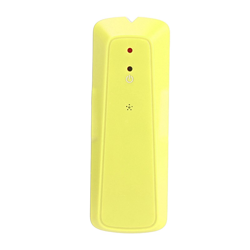 Stud Finder Sensor Wall Scanner Metal Scan Detection Wall Detector