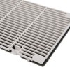 PIT66 RV A/C Ducted Duo-Therm Air Grille, Compatible with Dometic