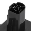 DM18GL Adapter for 18V Lithium Battery DCB200 DCB201 DCB203 DCB204