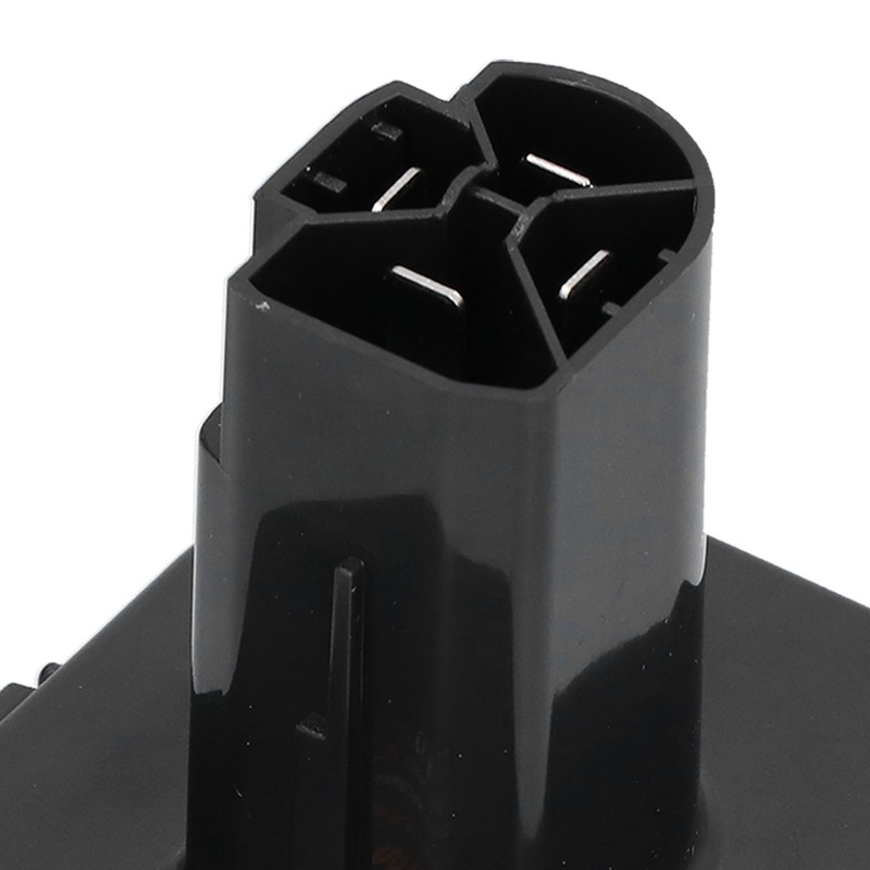 DM18GL Adapter for 18V Lithium Battery DCB200 DCB201 DCB203 DCB204