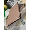 Eyeshadow NEW！Lancome holiday 2024-rose gold Palette~ 12Eye shadow Limited Edition