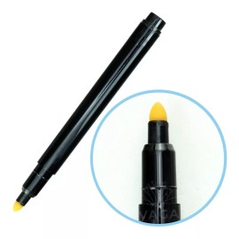 Vaga Plumon Detector De Billetes Falsos