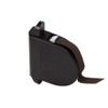 Cofan Roller Shutter Shovel | Hinged Dustpan | Made of