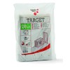 Schuller Eh'klar Target 45822 Tarpaulin Cover Film 4 x 5