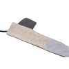 Vixen 35419 Accessory Lens Heater, Condensation Prevention, Lens Heater