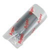 Ager Front Fork Dust Seal 33mm Universal GS400 GT380 2pcs