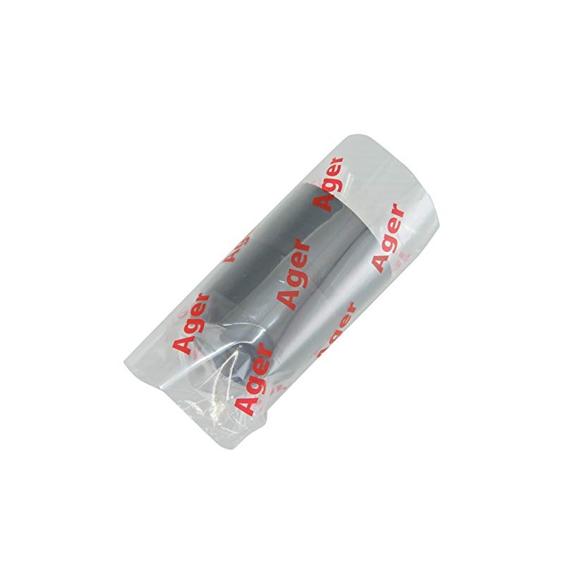 Ager Front Fork Dust Seal 33mm Universal GS400 GT380 2pcs