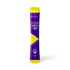 Daewoong Life Science High-Concentration Arginine 7000 Ornithine Booster for Men