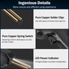 Plastic Welding Machine Heat Gun Plastic Welding Machine Repair Car